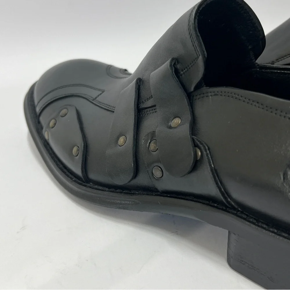 Beta nwot black